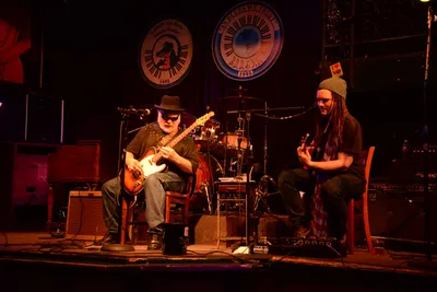 DSC_6693 (Large).JPG